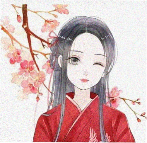留言者观测站守夜人的头像
